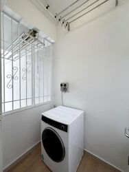 Beacon Heights (D12), Condominium #615227661